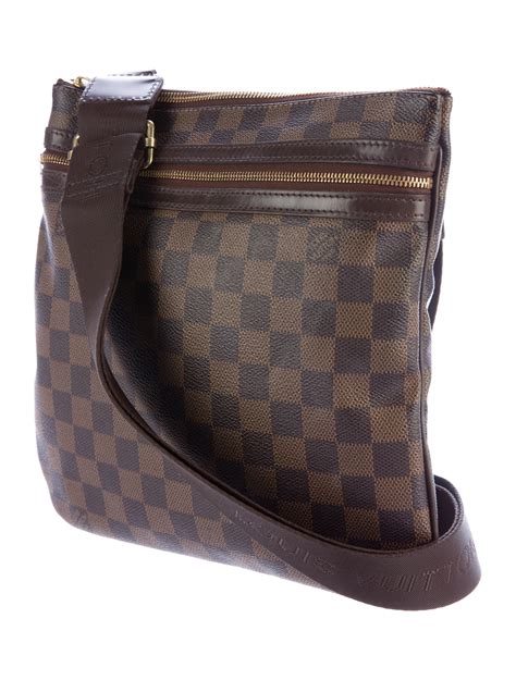 lv bags for men|lv crossbody bag men.